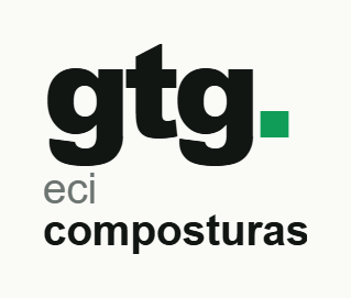 GTG ECI